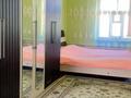 Отдельный дом • 5 комнат • 202 м² • 42 сот., Х.Жумадуллаев 32 за 40 млн 〒 в Туркестане — фото 22