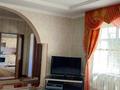 Отдельный дом • 5 комнат • 202 м² • 42 сот., Х.Жумадуллаев 32 за 40 млн 〒 в Туркестане — фото 24