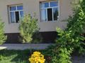 Отдельный дом • 5 комнат • 202 м² • 42 сот., Х.Жумадуллаев 32 за 40 млн 〒 в Туркестане — фото 33