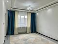 Жеке үй · 4 бөлме · 135 м² · 10 жүзд., М.Әуезов, бағасы: 25 млн ₸ в Екпинды — фото 6