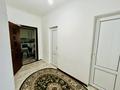Жеке үй · 4 бөлме · 135 м² · 10 жүзд., М.Әуезов, бағасы: 25 млн ₸ в Екпинды — фото 10