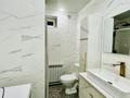 Жеке үй · 4 бөлме · 135 м² · 10 жүзд., М.Әуезов, бағасы: 25 млн ₸ в Екпинды — фото 11