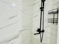 Жеке үй · 4 бөлме · 135 м² · 10 жүзд., М.Әуезов, бағасы: 25 млн ₸ в Екпинды — фото 12