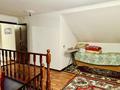 Жеке үй · 4 бөлме · 135 м² · 10 жүзд., М.Әуезов, бағасы: 25 млн ₸ в Екпинды — фото 14
