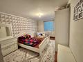 Жеке үй · 4 бөлме · 135 м² · 10 жүзд., М.Әуезов, бағасы: 25 млн ₸ в Екпинды — фото 13