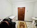 Жеке үй · 4 бөлме · 135 м² · 10 жүзд., М.Әуезов, бағасы: 25 млн ₸ в Екпинды — фото 16