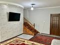 Жеке үй · 4 бөлме · 135 м² · 10 жүзд., М.Әуезов, бағасы: 25 млн ₸ в Екпинды — фото 8