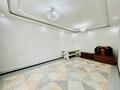 Жеке үй · 4 бөлме · 135 м² · 10 жүзд., М.Әуезов, бағасы: 25 млн ₸ в Екпинды — фото 5