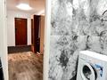 2-комнатная квартира · 59 м² · 1/6 этаж, 5в 6 за 120 000 ₸ в Житикаре