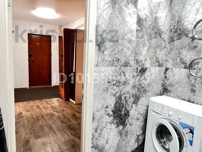 2-комнатная квартира · 59 м² · 1/6 этаж, 5в 6 за 120 000 ₸ в Житикаре