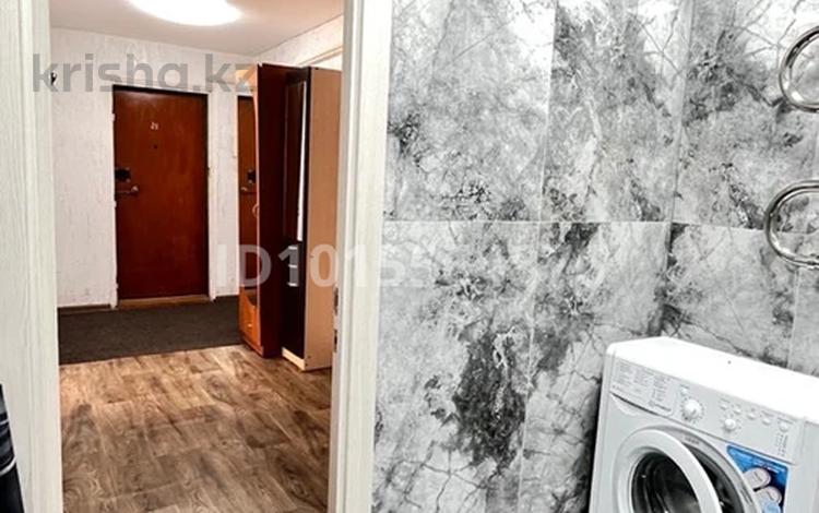 2-комнатная квартира · 59 м² · 1/6 этаж, 5в 6 за 120 000 ₸ в Житикаре — фото 2