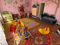 Детский центр, 257.7 м² за 36 млн 〒 в Рудном — фото 2