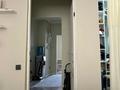 2-комнатная квартира · 57 м² · 4/5 этаж, Баймуханова 3 за 23 млн ₸ в Атырау, мкр Привокзальный-5 — фото 10