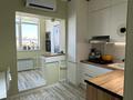 2-комнатная квартира · 57 м² · 4/5 этаж, Баймуханова 3 за 23 млн ₸ в Атырау, мкр Привокзальный-5 — фото 2