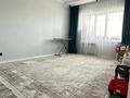 2-комнатная квартира · 57 м² · 4/5 этаж, Баймуханова 3 за 23 млн ₸ в Атырау, мкр Привокзальный-5 — фото 3