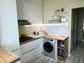 2-комнатная квартира · 57 м² · 4/5 этаж, Баймуханова 3 за 23 млн ₸ в Атырау, мкр Привокзальный-5 — фото 5