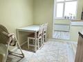 2-комнатная квартира · 57 м² · 4/5 этаж, Баймуханова 3 за 23 млн ₸ в Атырау, мкр Привокзальный-5 — фото 6