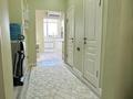 2-комнатная квартира · 57 м² · 4/5 этаж, Баймуханова 3 за 23 млн ₸ в Атырау, мкр Привокзальный-5 — фото 7