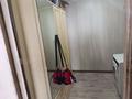 2-комнатная квартира · 52.2 м² · 4/5 этаж, Асылбекова 48 — Шевченко за 20 млн ₸ в Жезказгане — фото 20