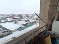 2-комнатная квартира · 52.2 м² · 4/5 этаж, Асылбекова 48 — Шевченко за 20 млн ₸ в Жезказгане — фото 25