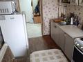 2-комнатная квартира · 52.2 м² · 4/5 этаж, Асылбекова 48 — Шевченко за 20 млн ₸ в Жезказгане — фото 28