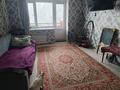 2-комнатная квартира · 52.2 м² · 4/5 этаж, Асылбекова 48 — Шевченко за 20 млн ₸ в Жезказгане — фото 12