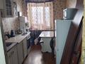 2-комнатная квартира · 52.2 м² · 4/5 этаж, Асылбекова 48 — Шевченко за 20 млн ₸ в Жезказгане — фото 29