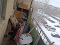 2-комнатная квартира · 52.2 м² · 4/5 этаж, Асылбекова 48 — Шевченко за 20 млн ₸ в Жезказгане — фото 13
