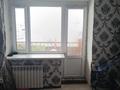 2-комнатная квартира · 52.2 м² · 4/5 этаж, Асылбекова 48 — Шевченко за 20 млн ₸ в Жезказгане — фото 11