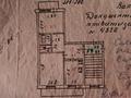 2-комнатная квартира · 52.2 м² · 4/5 этаж, Асылбекова 48 — Шевченко за 20 млн ₸ в Жезказгане — фото 30