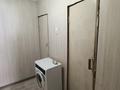 2-комнатная квартира · 52.2 м² · 4/5 этаж, Асылбекова 48 — Шевченко за 20 млн ₸ в Жезказгане — фото 18