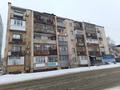 2-комнатная квартира · 52.2 м² · 4/5 этаж, Асылбекова 48 — Шевченко за 20 млн ₸ в Жезказгане — фото 3