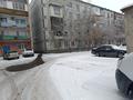 2-комнатная квартира · 52.2 м² · 4/5 этаж, Асылбекова 48 — Шевченко за 20 млн ₸ в Жезказгане — фото 5