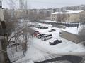 2-комнатная квартира · 52.2 м² · 4/5 этаж, Асылбекова 48 — Шевченко за 20 млн ₸ в Жезказгане — фото 6