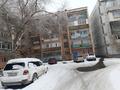 2-комнатная квартира · 52.2 м² · 4/5 этаж, Асылбекова 48 — Шевченко за 20 млн ₸ в Жезказгане — фото 8