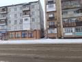 2-комнатная квартира · 52.2 м² · 4/5 этаж, Асылбекова 48 — Шевченко за 20 млн ₸ в Жезказгане — фото 9