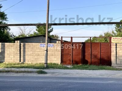 Жеке үй · 2 бөлме · 50 м² · 11 жүзд., квартал Жулдыз, Жаубай камбарұлы 15, бағасы: 20 млн ₸ в Шымкенте, Енбекшинский р-н