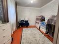 Жеке үй · 2 бөлме · 50 м² · 11 жүзд., квартал Жулдыз, Жаубай камбарұлы 15, бағасы: 20 млн ₸ в Шымкенте, Енбекшинский р-н — фото 9