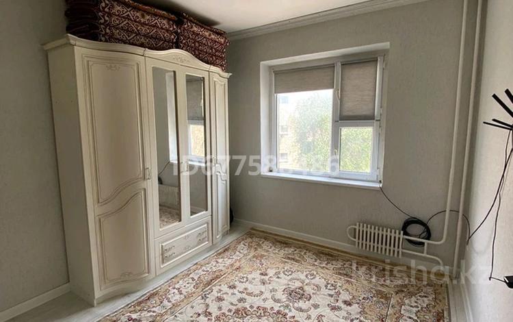 4-бөлмелі пәтер, 90 м², 4/5 қабат, 29-й мкр 17, бағасы: 30 млн 〒 в Актау, 29-й мкр — фото 2