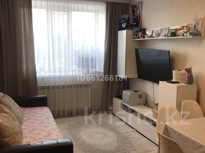 Продажа квартир в Акмолинской обл.: 1-комнатная квартира · 33.6 м² · 3/5 этаж, Джангильдина 1/1 за 12 млн 〒 1-комнатная квартира · 33.6 м² · 3/5 этаж, Джангильдина 1/1 за 12 млн 〒 в Косшы