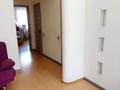 3-комнатная квартира, 58 м², 3/9 этаж, Габидена Мустафина 13А за 24.5 млн 〒 в Астане, Алматы р-н — фото 3