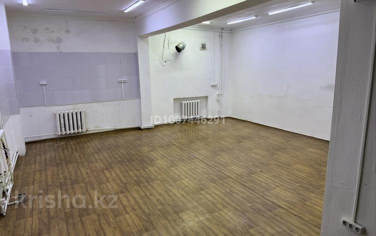 Свободное назначение · 78 м² за 150 000 ₸ в Абае — фото 2