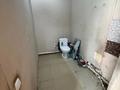Свободное назначение · 140 м² за 280 000 ₸ в Абай — фото 17