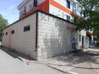 Свободное назначение · 140 м² за 280 000 ₸ в Абай