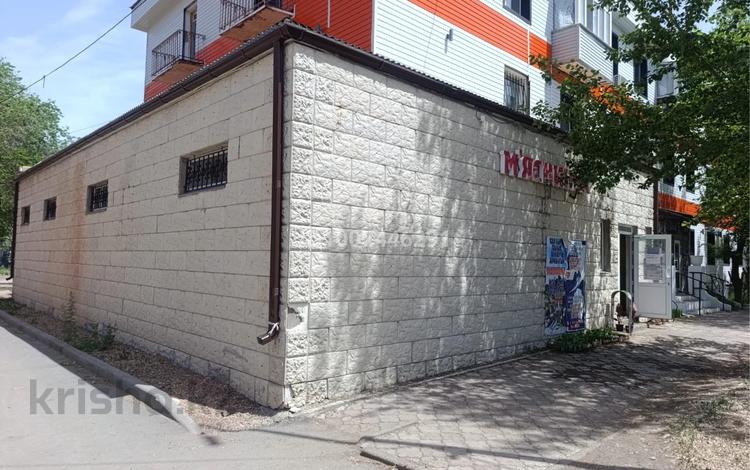 Свободное назначение · 140 м² за 280 000 ₸ в Абай — фото 18