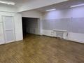 Свободное назначение · 78 м² за 150 000 ₸ в Абае — фото 3