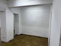 Свободное назначение · 78 м² за 150 000 ₸ в Абае — фото 6