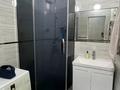 3-бөлмелі пәтер · 90 м² · 5/7 қабат, мкр. Алтын орда 201к, бағасы: 33.5 млн ₸ в Актобе — фото 5