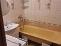 2-комнатная квартира · 52 м² · 2 этаж, мкр Верхний Отырар 48 за 150 000 ₸ в Шымкенте, Туран р-н