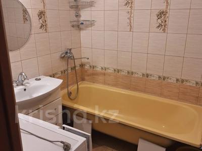 2-комнатная квартира · 52 м² · 2 этаж, мкр Верхний Отырар 48 за 150 000 ₸ в Шымкенте, Туран р-н